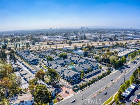 16440 Atherton 35 , Fountain Valley, CA