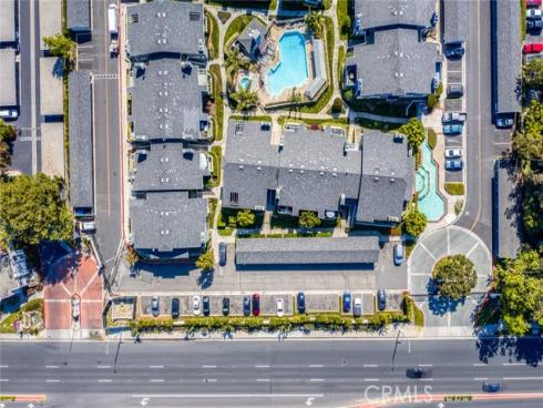 16440 Atherton 35 , Fountain Valley, CA