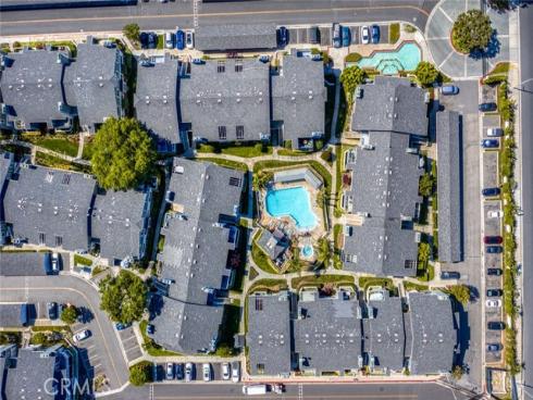 16440 Atherton 35 , Fountain Valley, CA