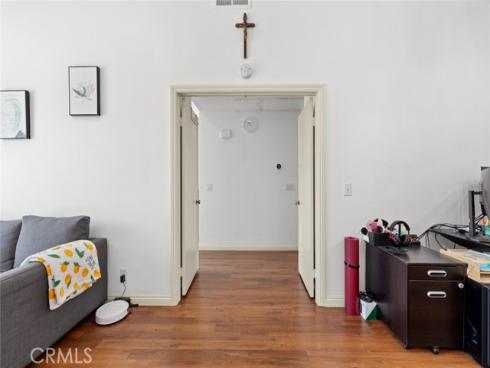 16440 Atherton 35 , Fountain Valley, CA