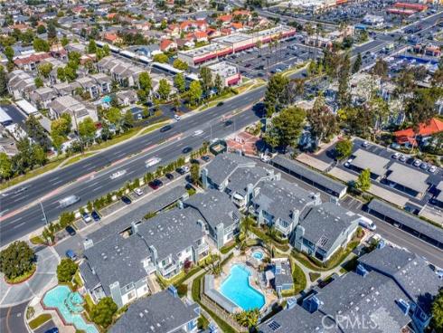 16440 Atherton 35 , Fountain Valley, CA