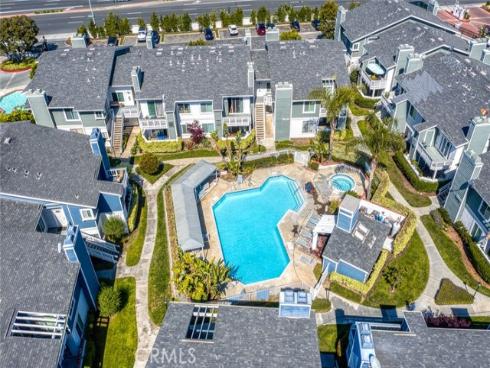 16440 Atherton 35 , Fountain Valley, CA