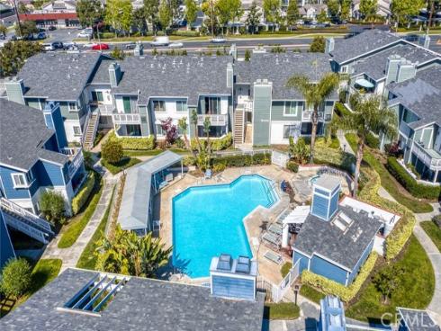 16440 Atherton 35 , Fountain Valley, CA