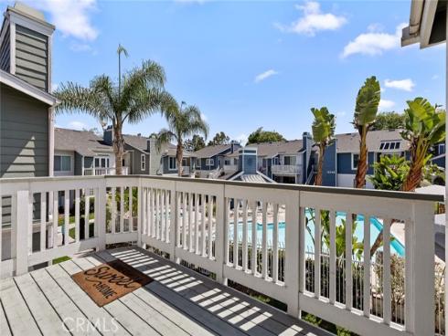 16440 Atherton 35 , Fountain Valley, CA