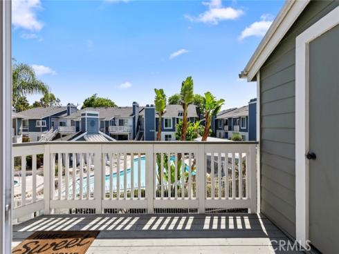 16440 Atherton 35 , Fountain Valley, CA