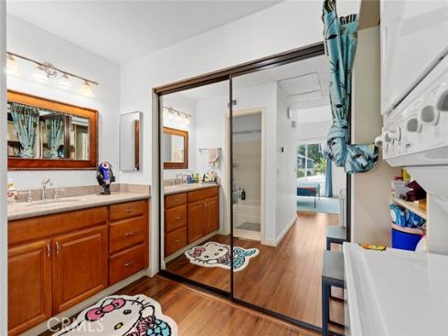 16440 Atherton 35 , Fountain Valley, CA