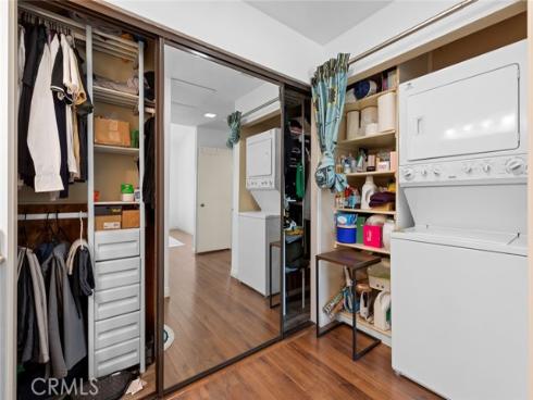 16440 Atherton 35 , Fountain Valley, CA