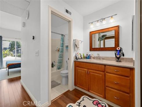 16440 Atherton 35 , Fountain Valley, CA