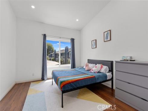 16440 Atherton 35 , Fountain Valley, CA