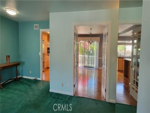 9092  La Linda   Avenue, Fountain Valley, CA