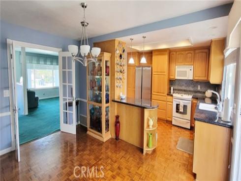 9092  La Linda   Avenue, Fountain Valley, CA