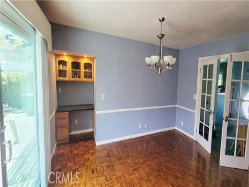 9092  La Linda   Avenue, Fountain Valley, CA