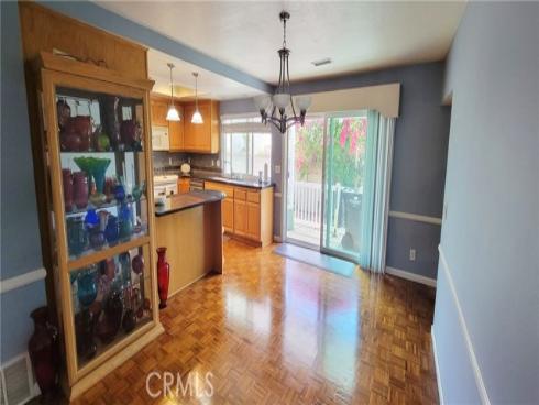 9092  La Linda   Avenue, Fountain Valley, CA