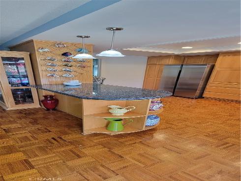 9092  La Linda   Avenue, Fountain Valley, CA