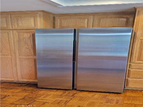 9092  La Linda   Avenue, Fountain Valley, CA