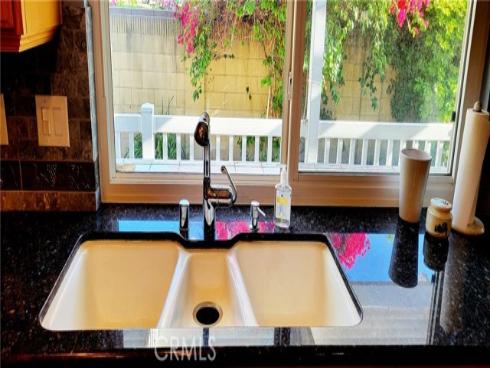 9092  La Linda   Avenue, Fountain Valley, CA