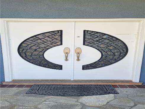 9092  La Linda   Avenue, Fountain Valley, CA