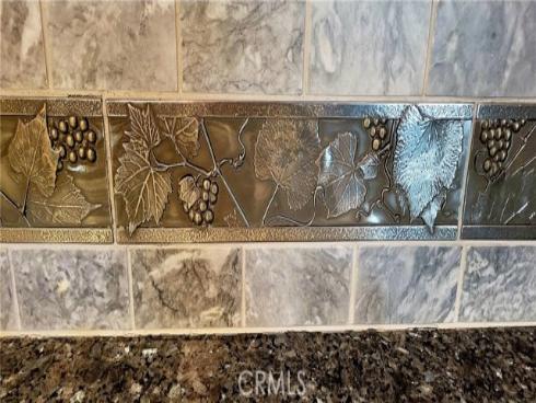 9092  La Linda   Avenue, Fountain Valley, CA