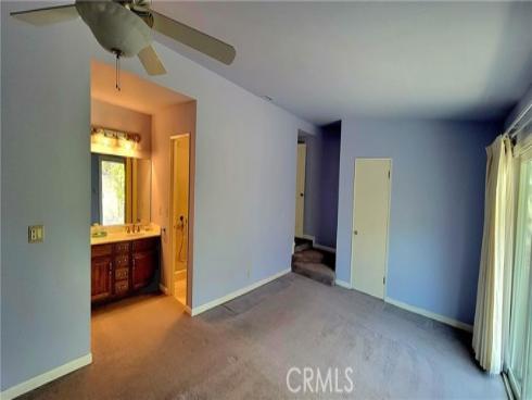 9092  La Linda   Avenue, Fountain Valley, CA