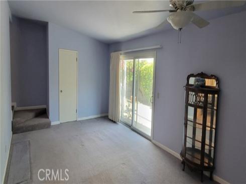 9092  La Linda   Avenue, Fountain Valley, CA