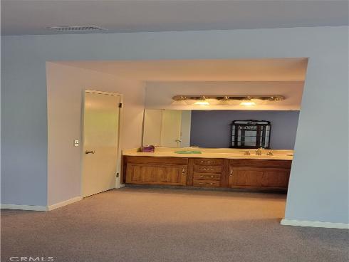 9092  La Linda   Avenue, Fountain Valley, CA