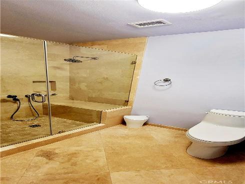 9092  La Linda   Avenue, Fountain Valley, CA