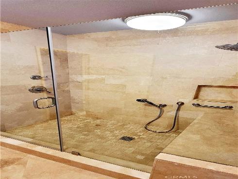 9092  La Linda   Avenue, Fountain Valley, CA