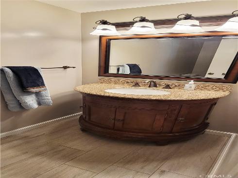 9092  La Linda   Avenue, Fountain Valley, CA