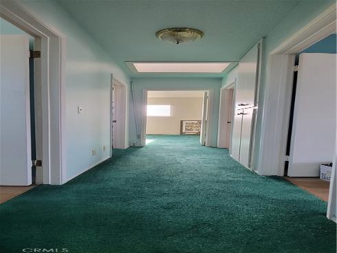 9092  La Linda   Avenue, Fountain Valley, CA