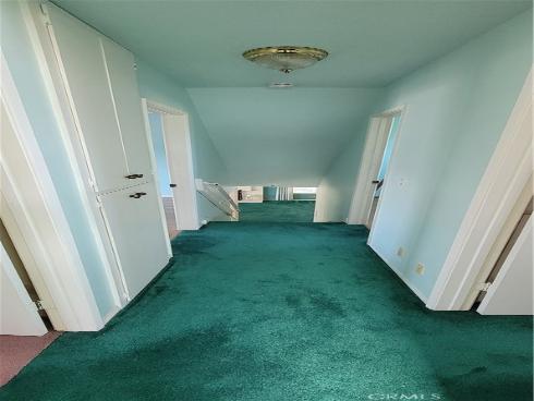 9092  La Linda   Avenue, Fountain Valley, CA