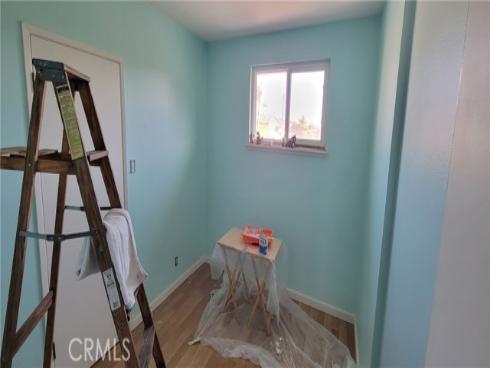 9092  La Linda   Avenue, Fountain Valley, CA