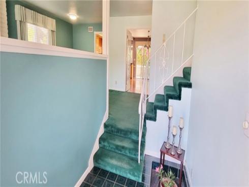 9092  La Linda   Avenue, Fountain Valley, CA