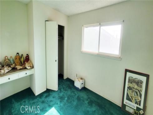 9092  La Linda   Avenue, Fountain Valley, CA