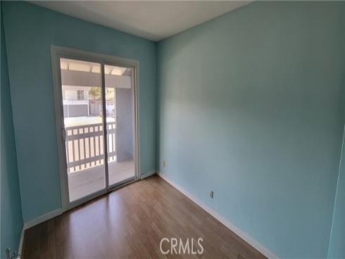 9092  La Linda   Avenue, Fountain Valley, CA