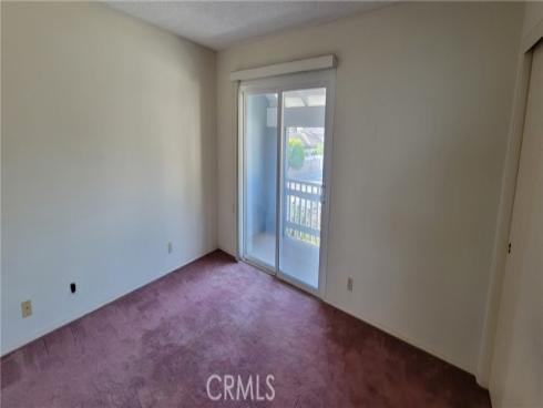 9092  La Linda   Avenue, Fountain Valley, CA