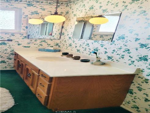 9092  La Linda   Avenue, Fountain Valley, CA