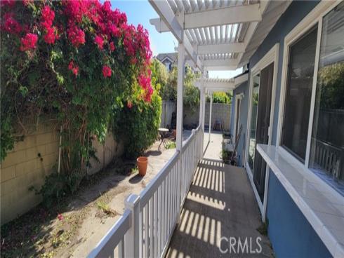 9092  La Linda   Avenue, Fountain Valley, CA