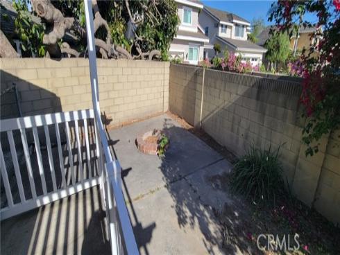 9092  La Linda   Avenue, Fountain Valley, CA