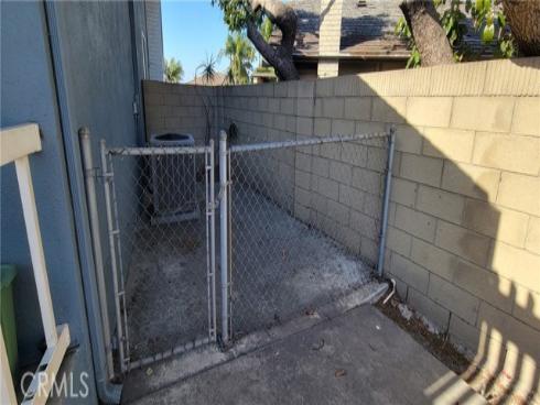 9092  La Linda   Avenue, Fountain Valley, CA