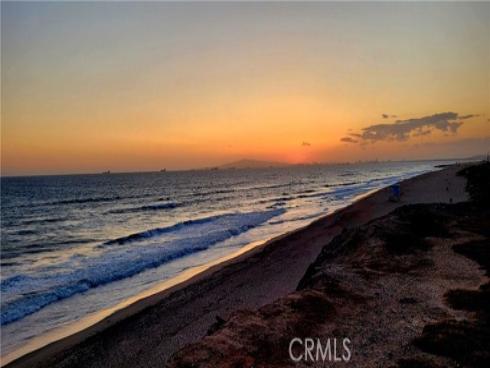 9092  La Linda   Avenue, Fountain Valley, CA