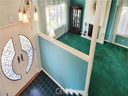 9092  La Linda   Avenue, Fountain Valley, CA