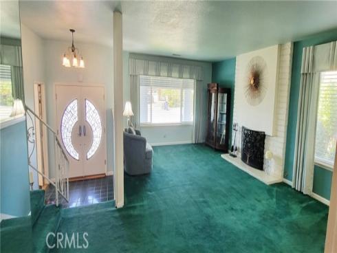 9092  La Linda   Avenue, Fountain Valley, CA