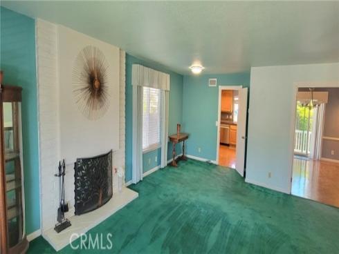 9092  La Linda   Avenue, Fountain Valley, CA