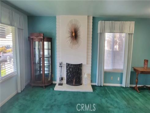 9092  La Linda   Avenue, Fountain Valley, CA