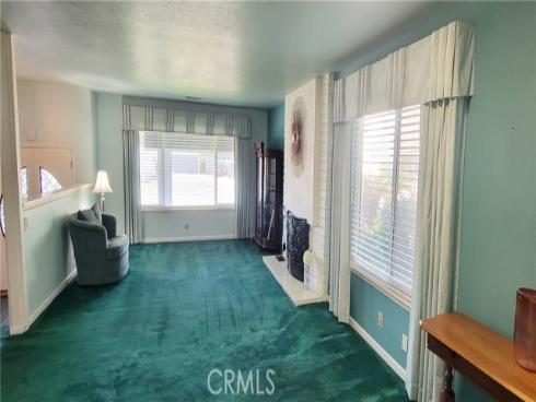 9092  La Linda   Avenue, Fountain Valley, CA