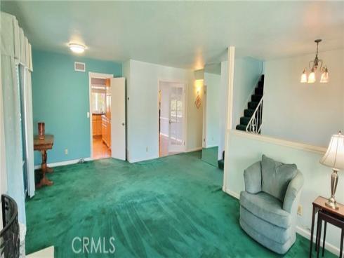 9092  La Linda   Avenue, Fountain Valley, CA