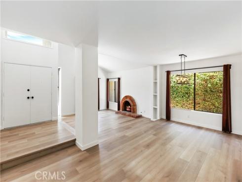 15944 Overton Street, Fountain Valley, CA