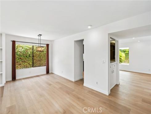 15944 Overton Street, Fountain Valley, CA