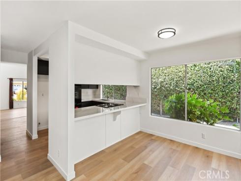 15944 Overton Street, Fountain Valley, CA