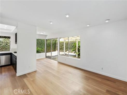 15944 Overton Street, Fountain Valley, CA